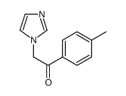 24155-37-1结构式