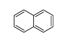 2430-34-4结构式