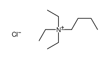 24344-65-8 structure