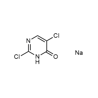 2438558-72-4 structure