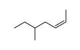 24608-84-2 structure