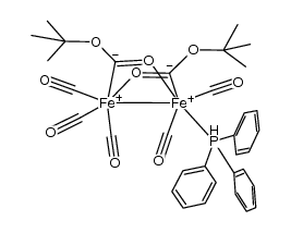 247102-71-2 structure