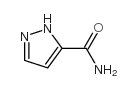 247584-10-7 structure