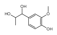 24762-60-5 structure