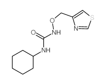 24885-86-7结构式