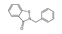 2514-36-5结构式