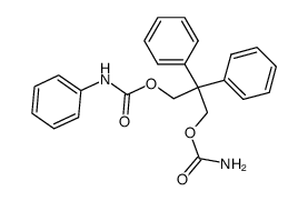 25457-65-2结构式