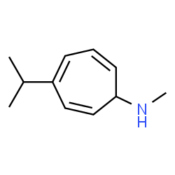 25469-38-9结构式