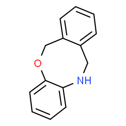 25652-68-0 structure