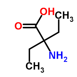 2566-29-2 structure