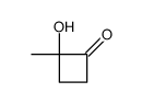 25733-27-1 structure