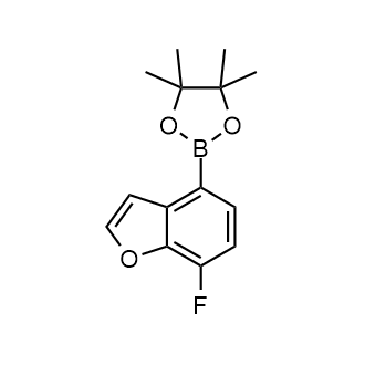 2606971-35-9 structure