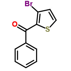 26137-10-0 structure