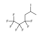 261503-73-5 structure