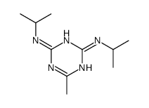 26263-49-0 structure