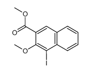 263387-94-6 structure