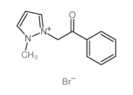 26489-40-7 structure