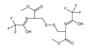 26527-24-2结构式