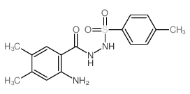 26908-42-9 structure