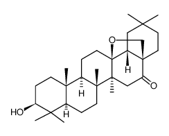 2749-23-7结构式