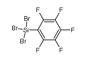 27490-05-7结构式