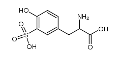 28095-55-8结构式