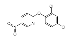 28232-31-7结构式