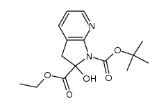 287384-79-6 structure