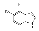 288386-04-9结构式