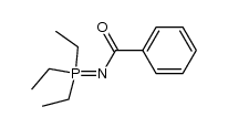 28860-45-9结构式