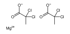 29110-22-3 structure