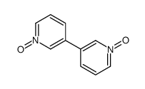 2935-74-2 structure