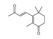 29790-29-2 structure