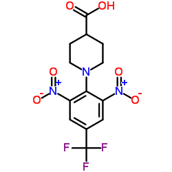 303144-43-6 structure