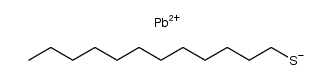 30383-07-4 structure