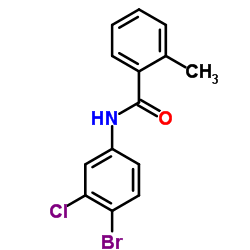 306325-57-5 structure