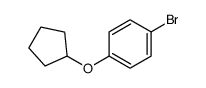 30752-30-8结构式