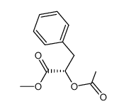 30836-32-9结构式