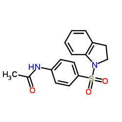 312587-72-7结构式