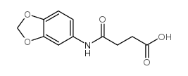 313393-56-5 structure