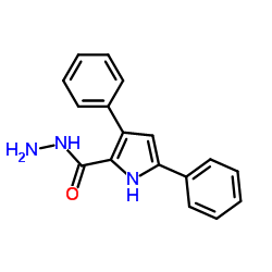 314763-96-7 structure