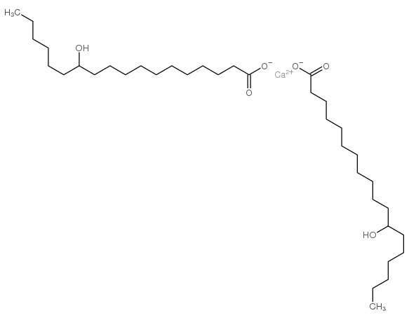 3159-62-4 structure