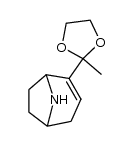 316129-50-7 structure