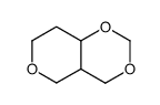 3270-41-5结构式