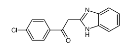 327091-71-4 structure