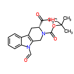 327603-49-6 structure