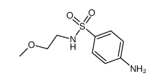 328062-38-0 structure