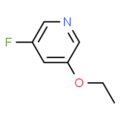 339363-40-5 structure