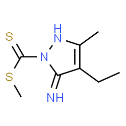 342411-69-2 structure