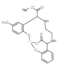 34541-04-3 structure